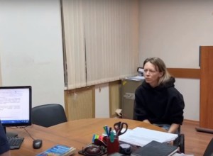 Следователи раскрыли детали убийства ребёнка, найденного в чемодане в Перми