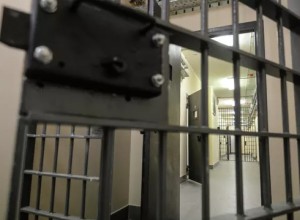 Подельники его боялись. На свободу вышел один из самых известных киллеров