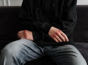 В Екатеринбурге ребёнка изнасиловал 37-летний знакомый из онлайн-игры