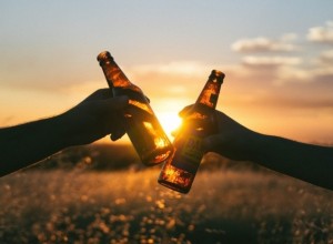 В России хотят запретить продажу алкоголя по выходным
