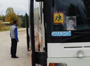Проблему дефицита водителей общественного транспорта в Екатеринбурге назвали нерешаемой