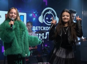 Создателя хита «Сигма бой» обвинили в плагиате