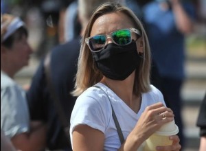 В Свердловской области не планируют вводить жесткие ограничения по коронавирусу