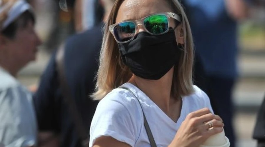 В Свердловской области не планируют вводить жесткие ограничения по коронавирусу