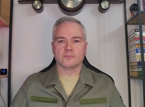 «Чушь»: синоптик центра «Фобос» Тишковец прокомментировал информацию об аномально жарком лете