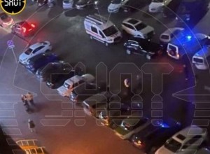 Семиклассница покончила с собой из-за того, что мать запретила ей курить