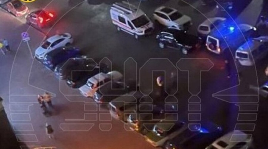 Семиклассница покончила с собой из-за того, что мать запретила ей курить
