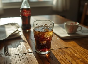 Coca-Cola намерена построить в России новый объект — первый с 2022 года