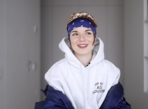 Блогер-миллионник неожиданно перенесла выступление в Екатеринбурге