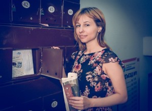 Невозможно отличить от настоящих! Россияне массово стали получать фейковые квитанции ЖКХ