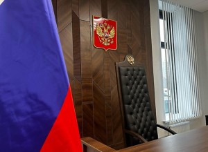 Суд признал экстремистским кавер песни «Сигма-бой»