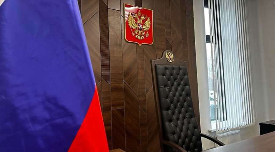 Суд признал экстремистским кавер песни «Сигма-бой»