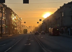 Стало известно, какие дороги отремонтируют в Свердловской области