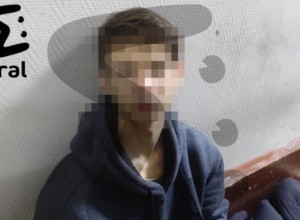 Источник ЕАН назвал новый мотив убийства подростком девочки и ее мамы