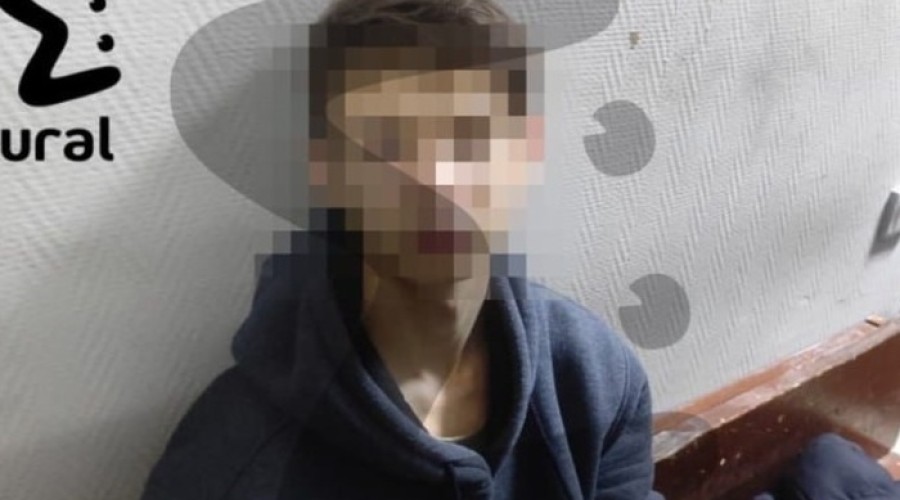 Источник ЕАН назвал новый мотив убийства подростком девочки и ее мамы