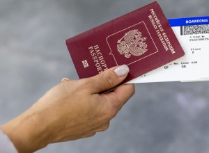 Цены на авиабилеты Сочи-Екатеринбург ставят очередной рекорд