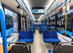 Власти Екатеринбурга пообещали снизить стоимость проездных