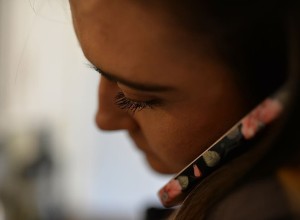 «С новым годом». Мобильный оператор уведомил екатеринбургских абонентов о подорожании