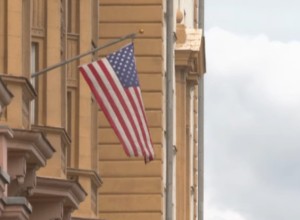 Отставные военные попросила признать иноагентами участников группы «Каста»