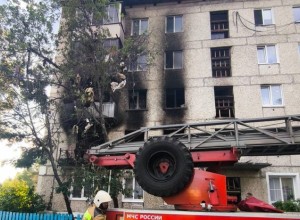Энергетики опровергли долги за ЖКХ у погибших в Ивделе