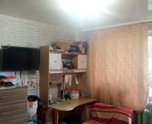Продам квартиру улица 8 Марта 179Г