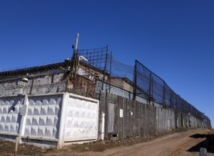 На Урале женщина задушила мужа и самостоятельно обратилась в полицию