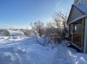 У свердловчан теперь могут отобрать сад или дачу. Новый закон