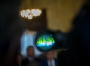 Спецслужбы США работают над программой ИИ для получения разведданных