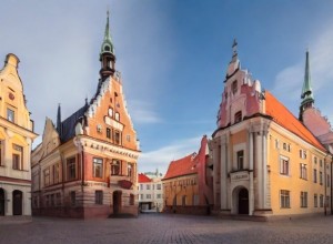 Мама лишенного гражданства РФ екатеринбуржца Соколова рассказала, зачем он это сделал