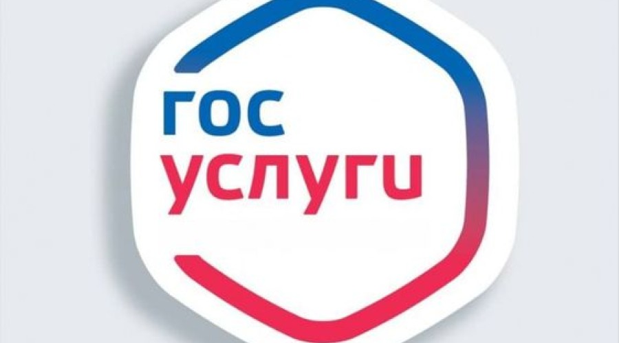 На «Госуслугах» появятся электронные студенческие билеты и зачётные книжки
