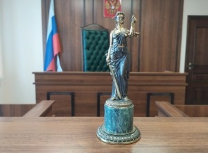 Уральский контрактник взыскал с Минобороны почти 180 тысяч рублей