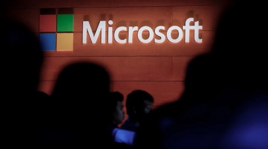 Microsoft задумалась о переносе закрытия сервисов для компаний из России 