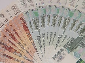 Екатеринбуржцы сообщили, сколько хотят зарабатывать в 2026 году