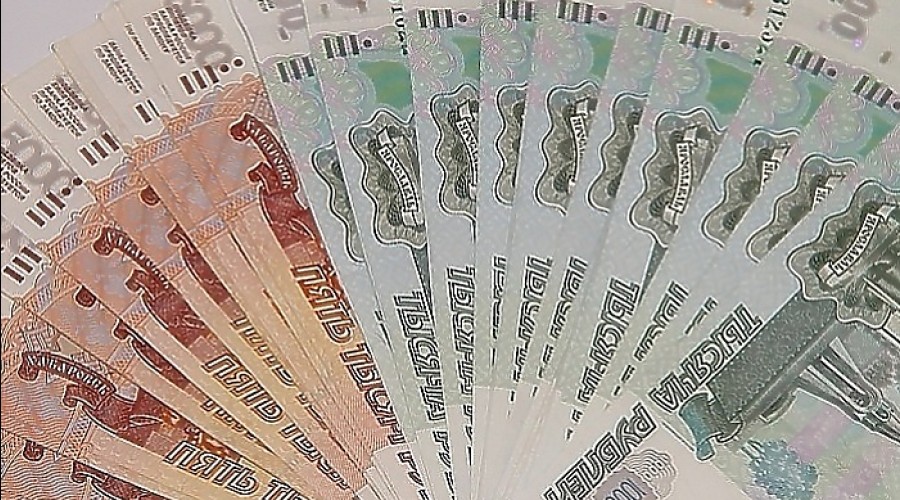 Екатеринбуржцы сообщили, сколько хотят зарабатывать в 2026 году