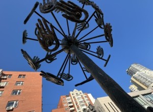 Пришла весна! В Екатеринбурге потеплеет до +10 °C
