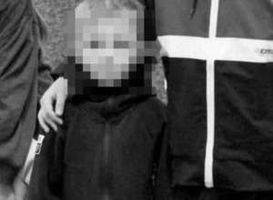 Опекунша погибшего в Екатеринбурге Далера обвинила во всём его старшую сестру