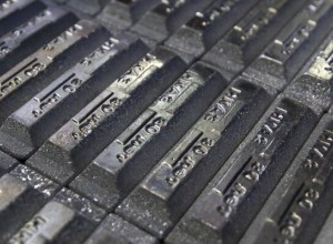 «Ъ» узнал о влиянии санкций США и Британии на треть экспорта «Русала»
