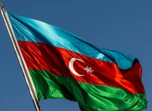 Представитель диаспоры Азербайджана обозвал «уродами» стрелявших в «Гринвиче»