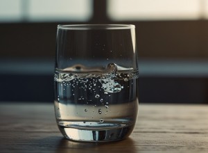 В Свердловской области нашли возбудитель гепатита в воде