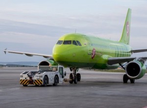 «Не летает 13 самолетов из 39»: авиакомпании начали сокращать полетные программы из-за проблем с Airbus