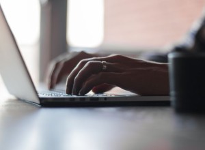 «Яндекс ID» запустил рассылку уведомлений об удалении неактивных аккаунтов