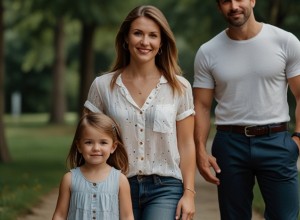 Екатеринбурженки рассказали о реальных тратах на жизнь