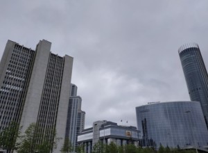 Соперник Паслера меняет фамилию перед выборами губернатора в Свердловской области