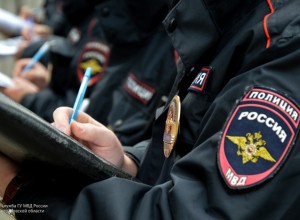 В Екатеринбурге в автобусе избили мужчину на глазах у дочери
