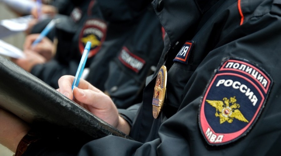 В Екатеринбурге в автобусе избили мужчину на глазах у дочери