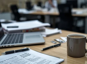 Введение платы за VPN-трафик на мобильных решили отложить