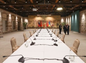 На Западе узнали планы России по переговорам с Украиной на фоне ситуации в Иране
