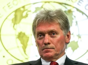 В Кремле отреагировали на идею объединить Екатеринбург и Тюмень