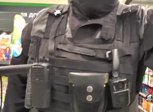 Приговор ЧОПовцам, избившим до смерти покупателя в магазине, вынесут в Екатеринбурге