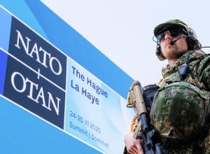 На границе с Россией — 25 тыс. солдат: что известно о предстоящих учениях НАТО под названием Cold Response